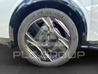2026 Peugeot 3008