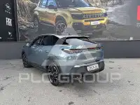 2026 Peugeot 3008