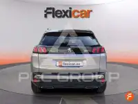 2026 Peugeot 3008