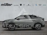 2026 Peugeot 3008
