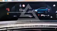2026 Peugeot 3008