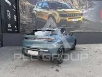2026 Peugeot 3008