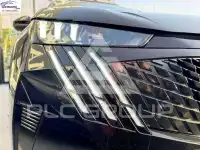 2026 Peugeot 3008