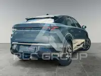 2026 Peugeot 3008