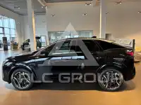 2026 Peugeot 3008