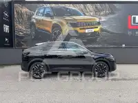 2026 Peugeot 3008