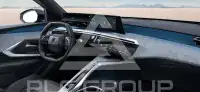 2026 Peugeot 3008