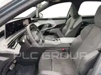 2026 Peugeot 3008