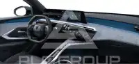 2026 Peugeot 3008