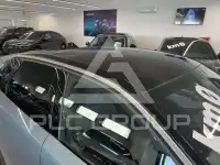 2026 Peugeot 3008