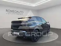 2026 Peugeot 3008
