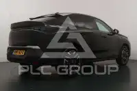 2026 Peugeot 3008