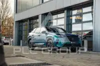 2026 Peugeot 3008