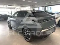 2026 Peugeot 3008