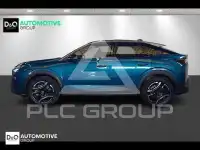 2026 Peugeot 3008