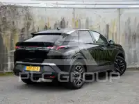 2026 Peugeot 3008