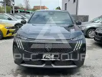 2026 Peugeot 3008