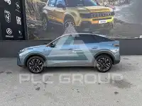 2026 Peugeot 3008