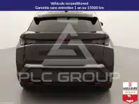 2026 Peugeot 3008