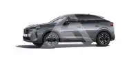 2026 Peugeot 3008
