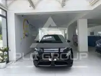 2026 Peugeot 3008