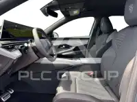 2026 Peugeot 3008