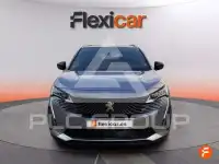 2026 Peugeot 3008