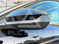 2026 Peugeot 3008