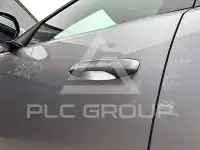2026 Peugeot 3008