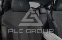 2026 Peugeot 3008