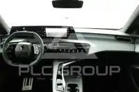 2026 Peugeot 3008