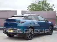 2026 Peugeot 3008