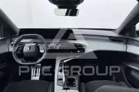 2026 Peugeot 3008