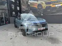 2026 Peugeot 3008