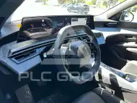 2026 Peugeot 3008