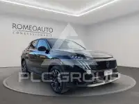 2026 Peugeot 3008