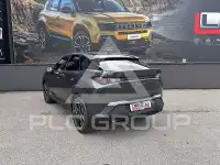 2026 Peugeot 3008