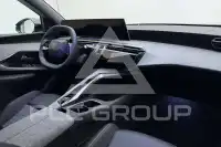 2026 Peugeot 3008