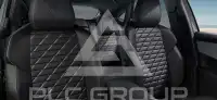 2026 Peugeot 3008