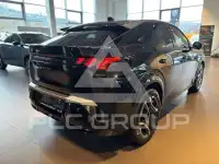 2026 Peugeot 3008