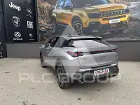 2026 Peugeot 3008