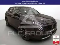 2026 Peugeot 3008