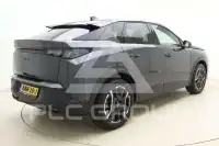 2026 Peugeot 3008