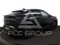 2026 Peugeot 3008