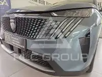 2026 Peugeot 3008