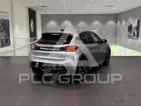 2026 Peugeot 208