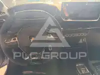 2026 Peugeot 208