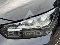 2026 Peugeot 208