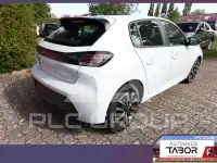 2026 Peugeot 208