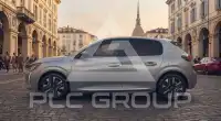 2026 Peugeot 208